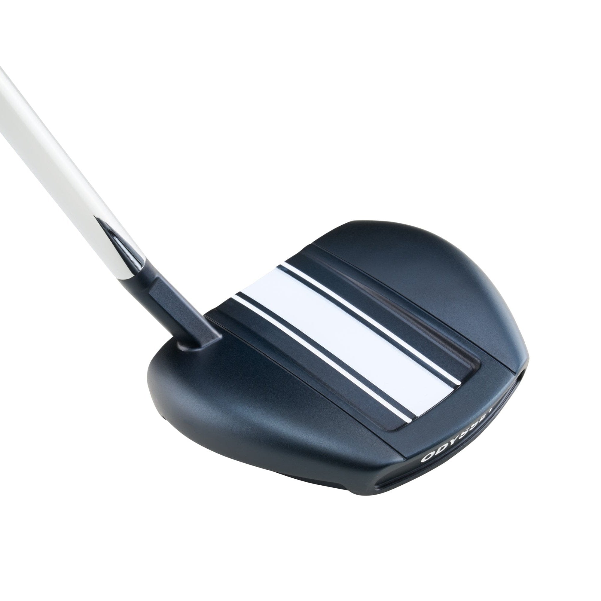 Odyssey Putter Ai-One Slant 24