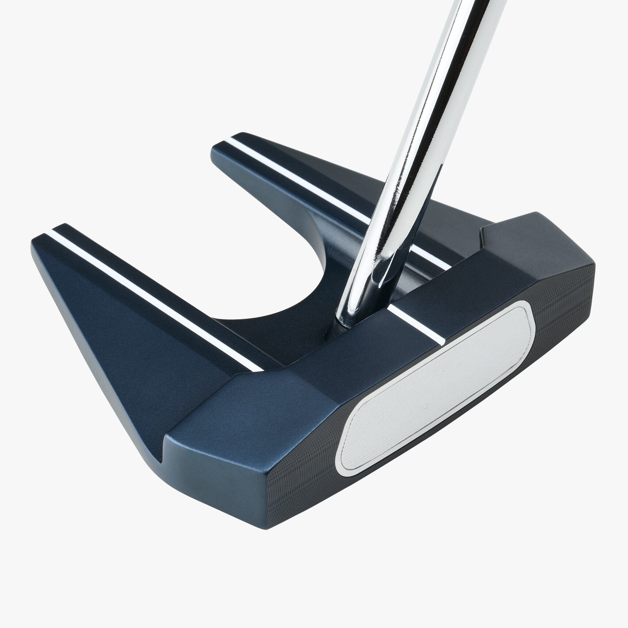 Odyssey Putter Ai-One Square 2 Square 7#