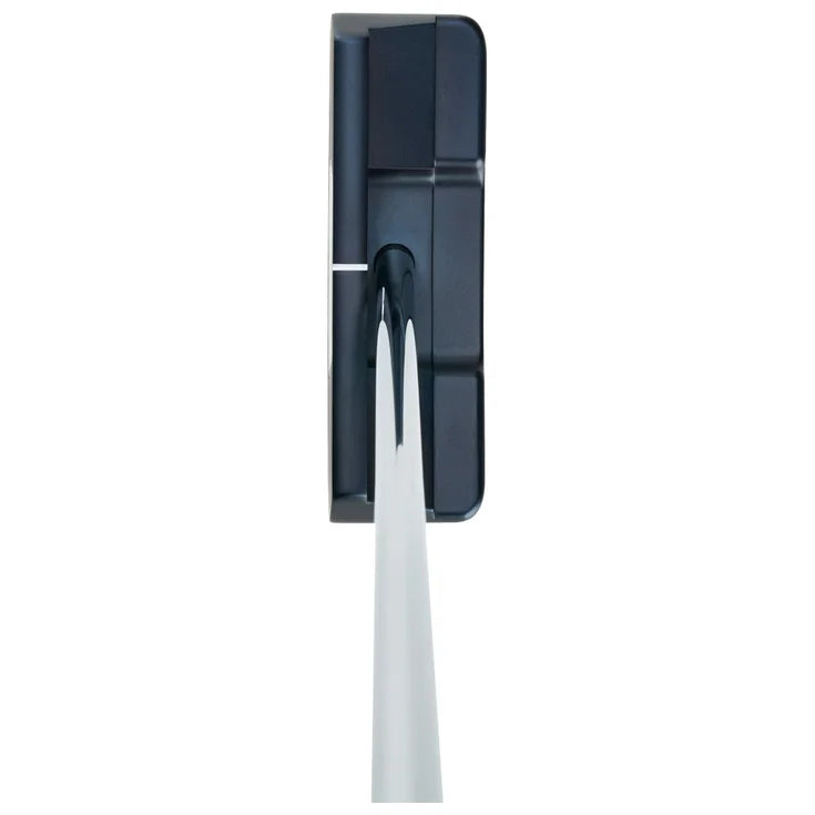 Odyssey Putter Ai-One Square 2 Square Double Wide