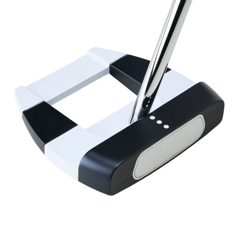 Odyssey Putter Ai-One Square 2 Square Jailbird CRUISER