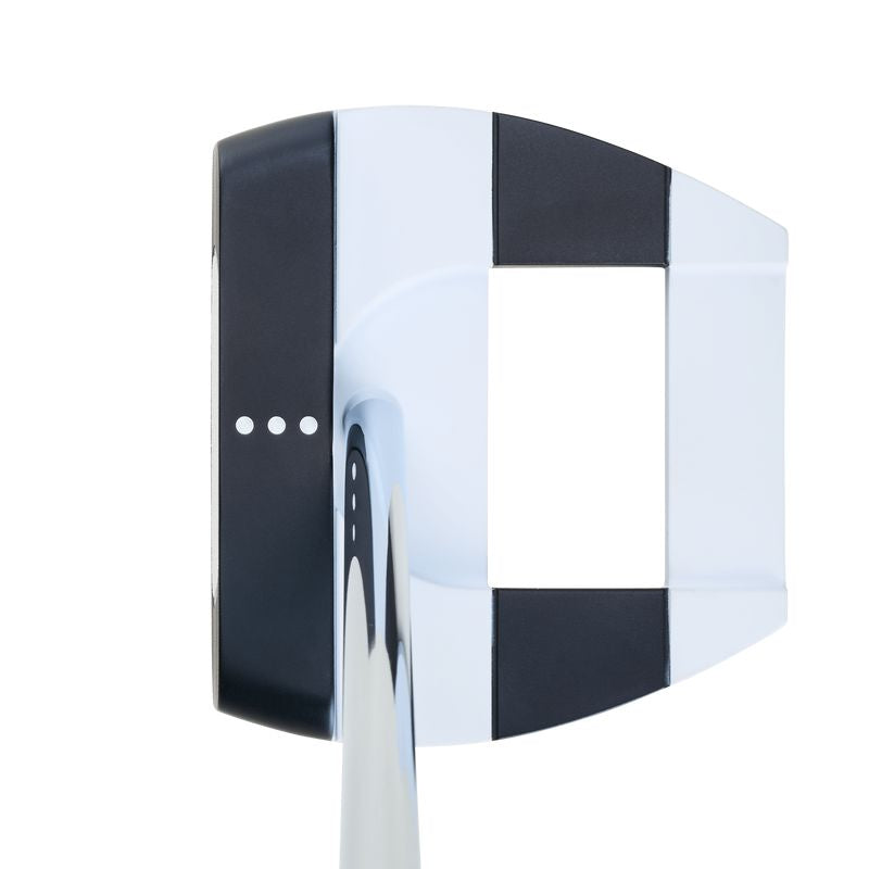 Odyssey Putter Ai-One Square 2 Square Jailbird CRUISER