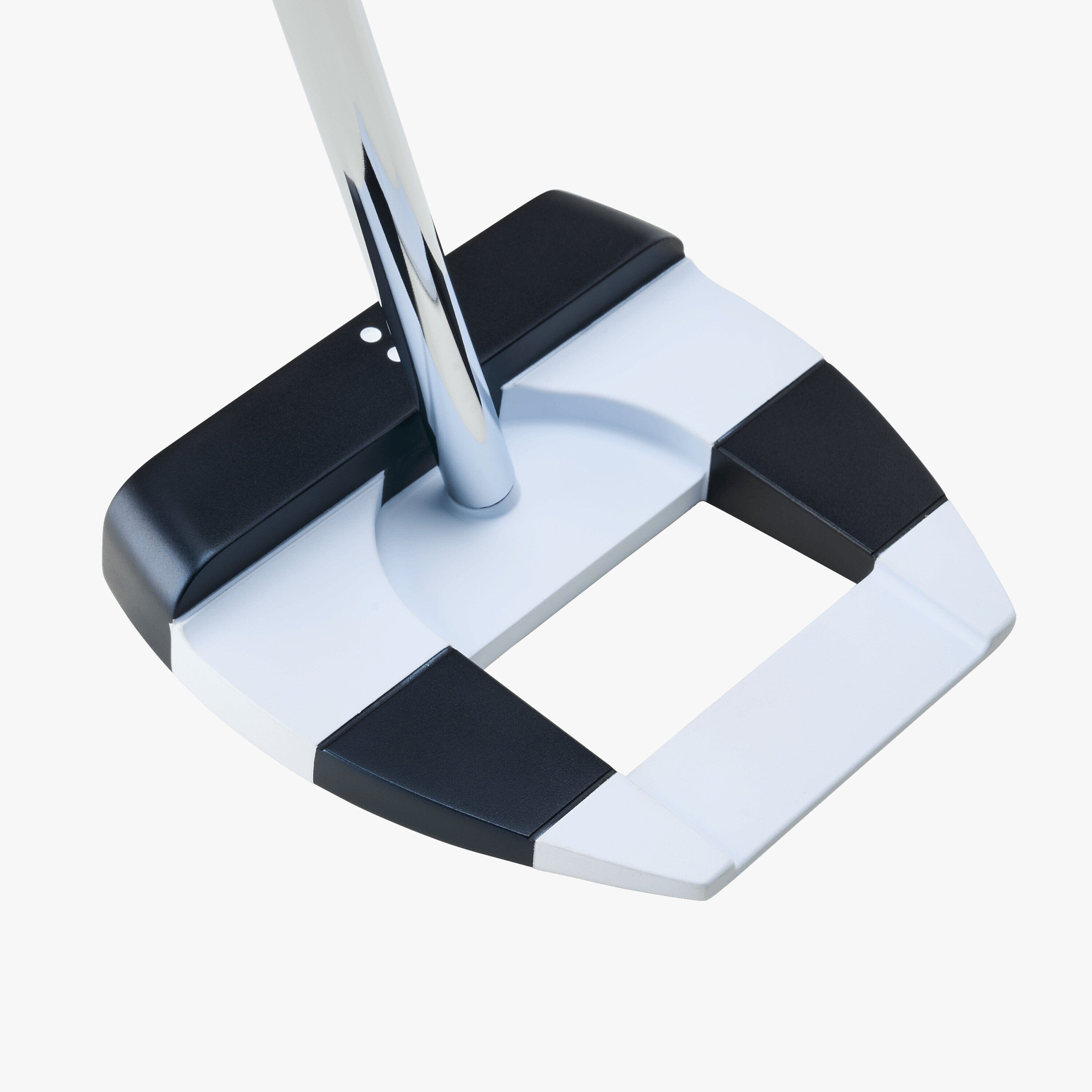Odyssey Putter Ai-One Square 2 Square Jailbird