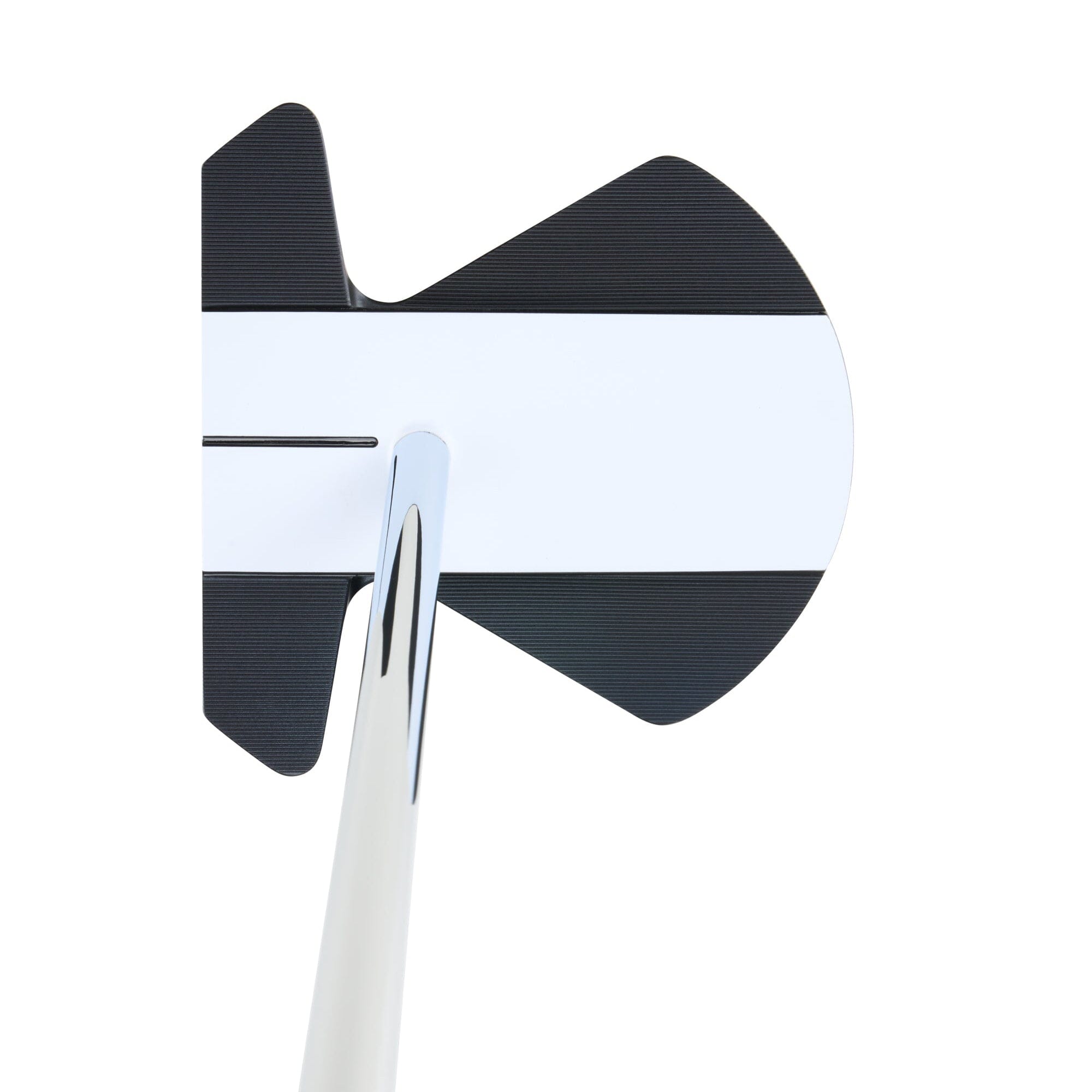 Odyssey Putter Ai-One Square 2 Square MAX STRIPE