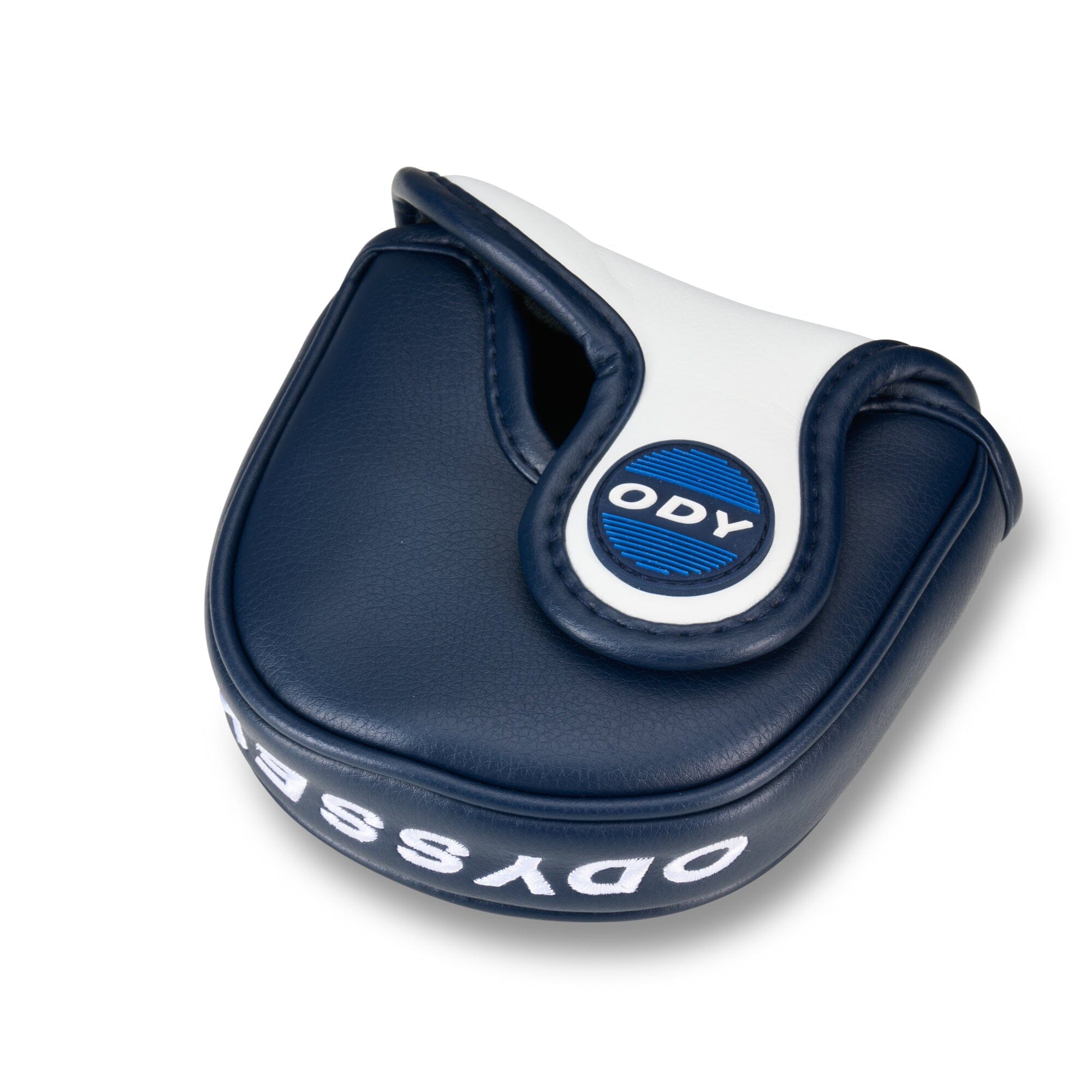 Odyssey Putter Ai-One Square 2 Square MAX STRIPE