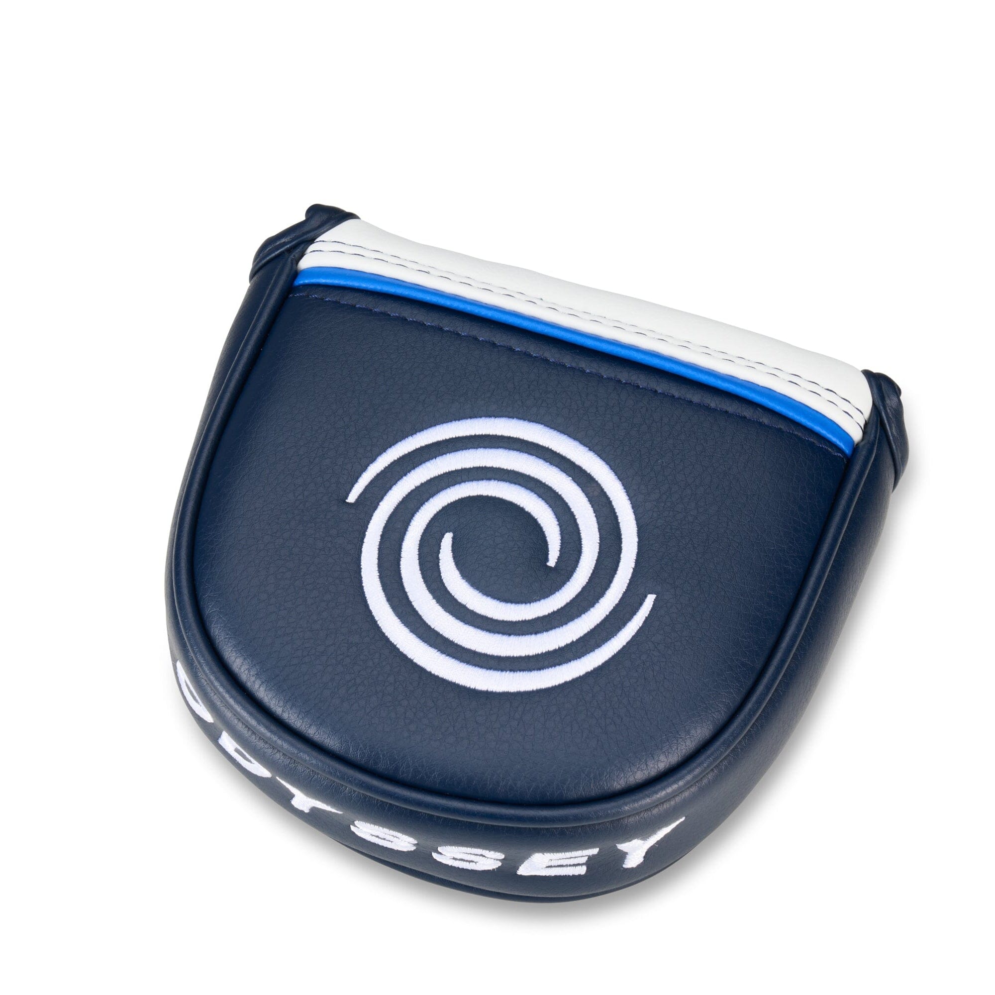 Odyssey Putter Ai-One Square 2 Square MAX STRIPE