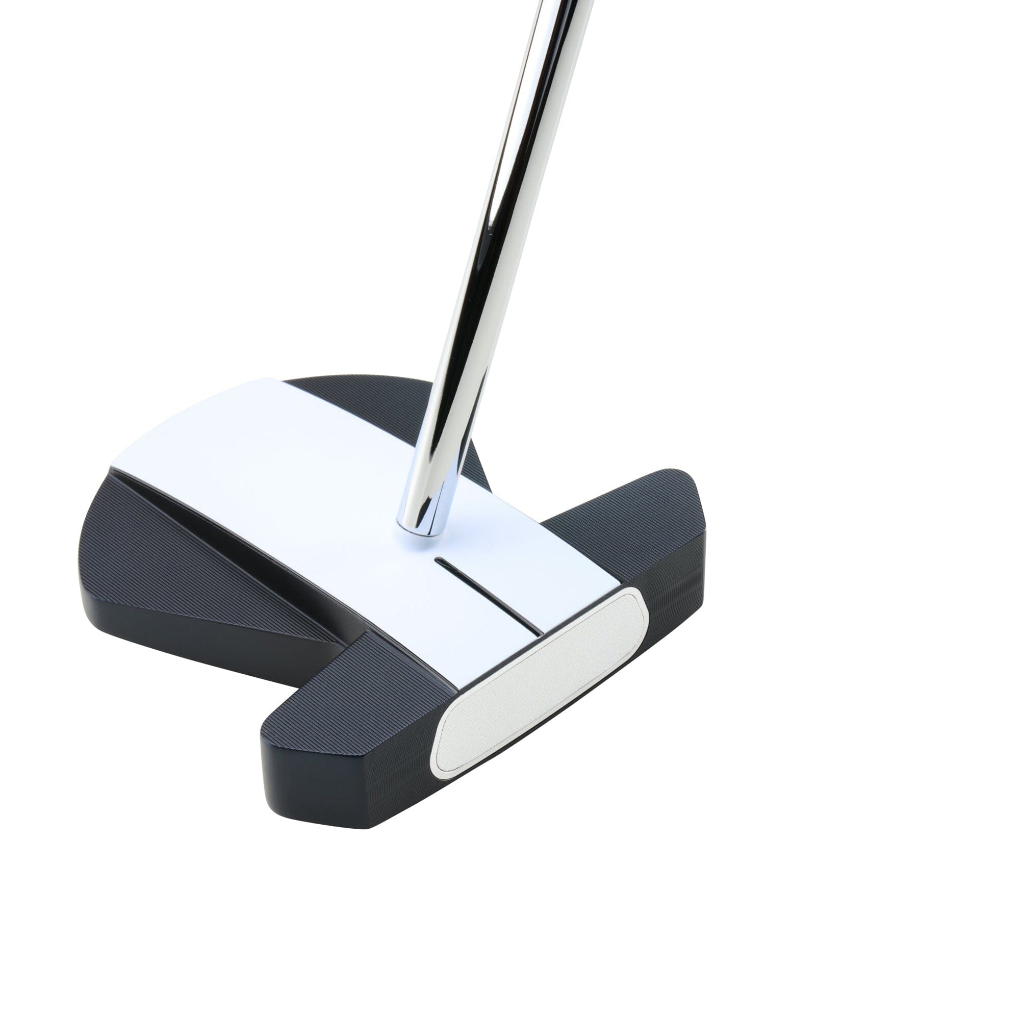 Odyssey Putter Ai-One Square 2 Square MAX STRIPE