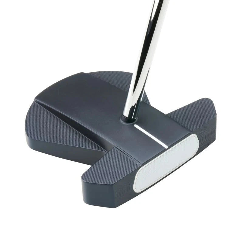 Odyssey Putter Ai-One Square 2 Square MAX1