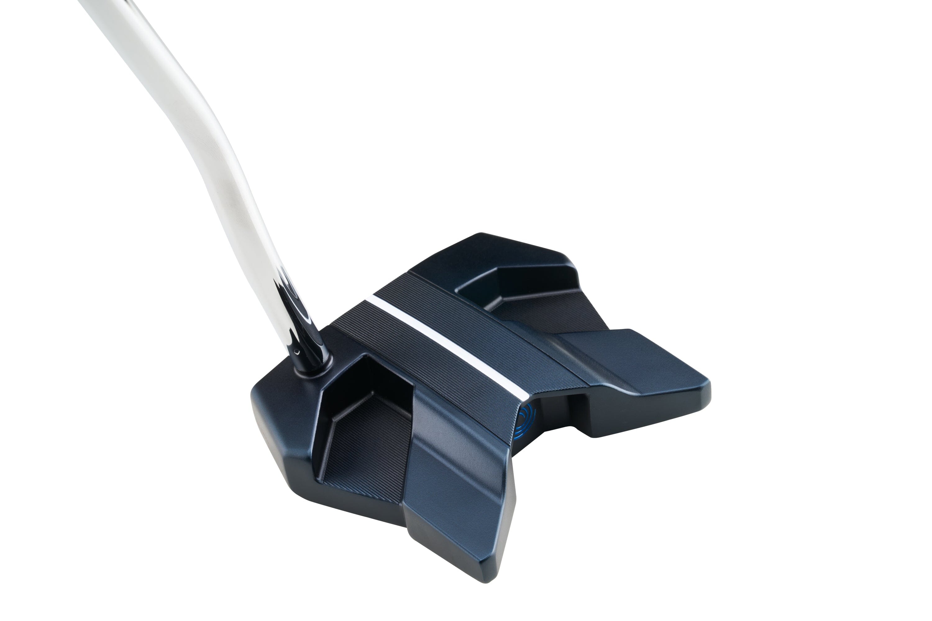 Odyssey Putter Ai-One Wing Back DB