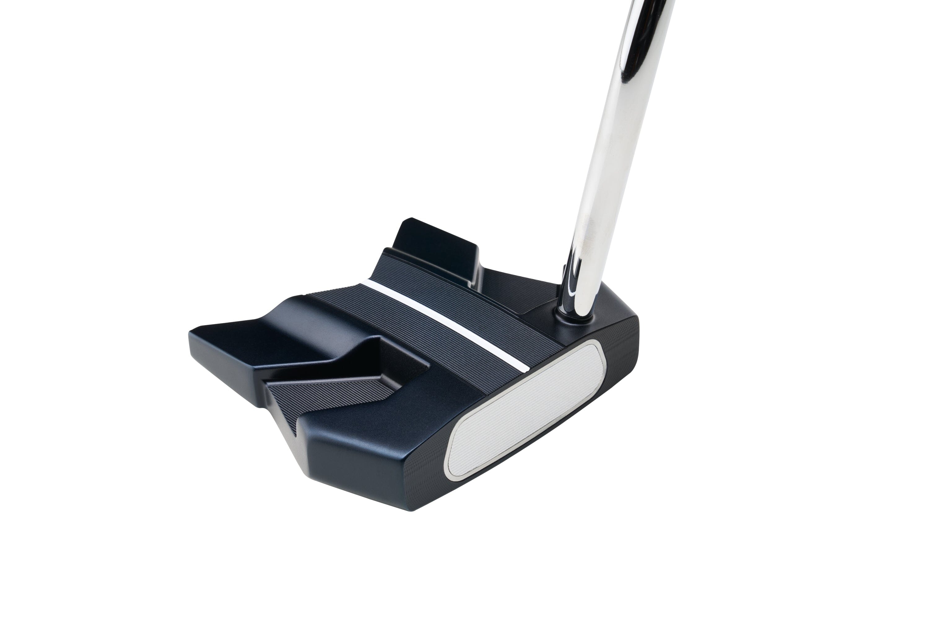 Odyssey Putter Ai-One Wing Back DB