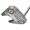 Odyssey Putter Damascus Seven DB