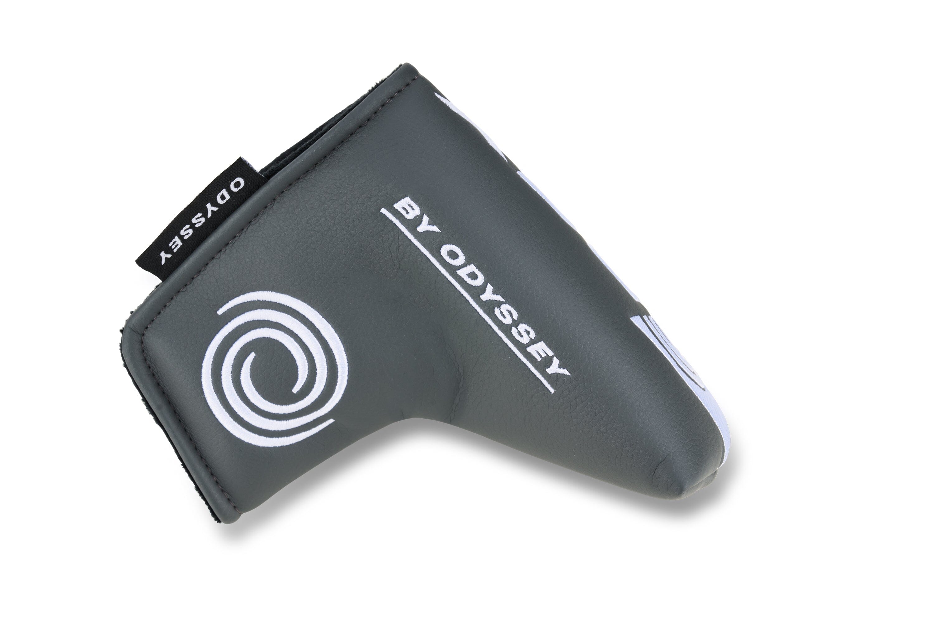 Odyssey Putter DFX #1 Wide CH