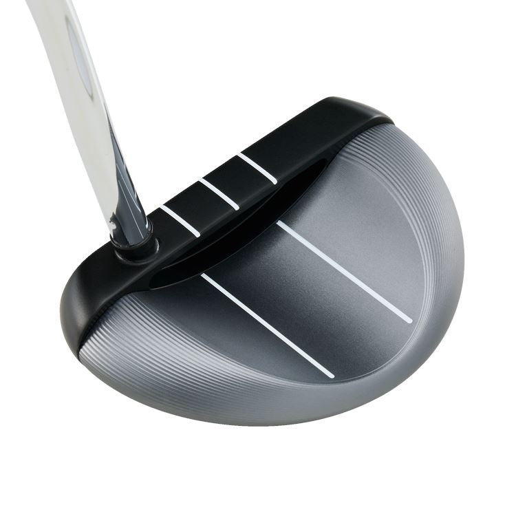 Odyssey Putter Tri-Hot 5K Rossie DB