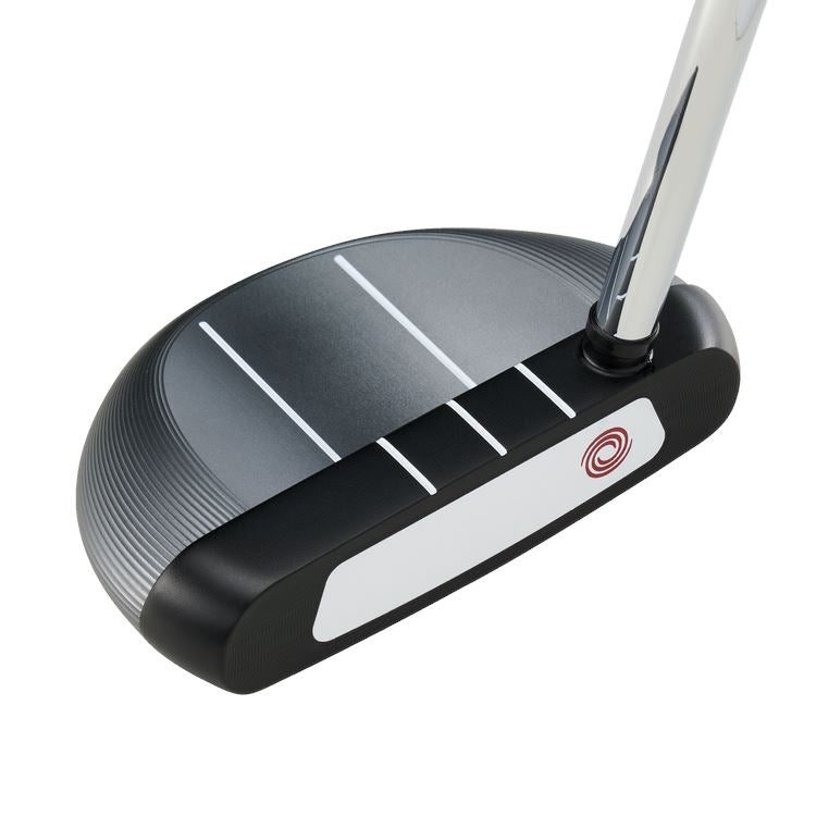 Odyssey Putter Tri-Hot 5K Rossie DB