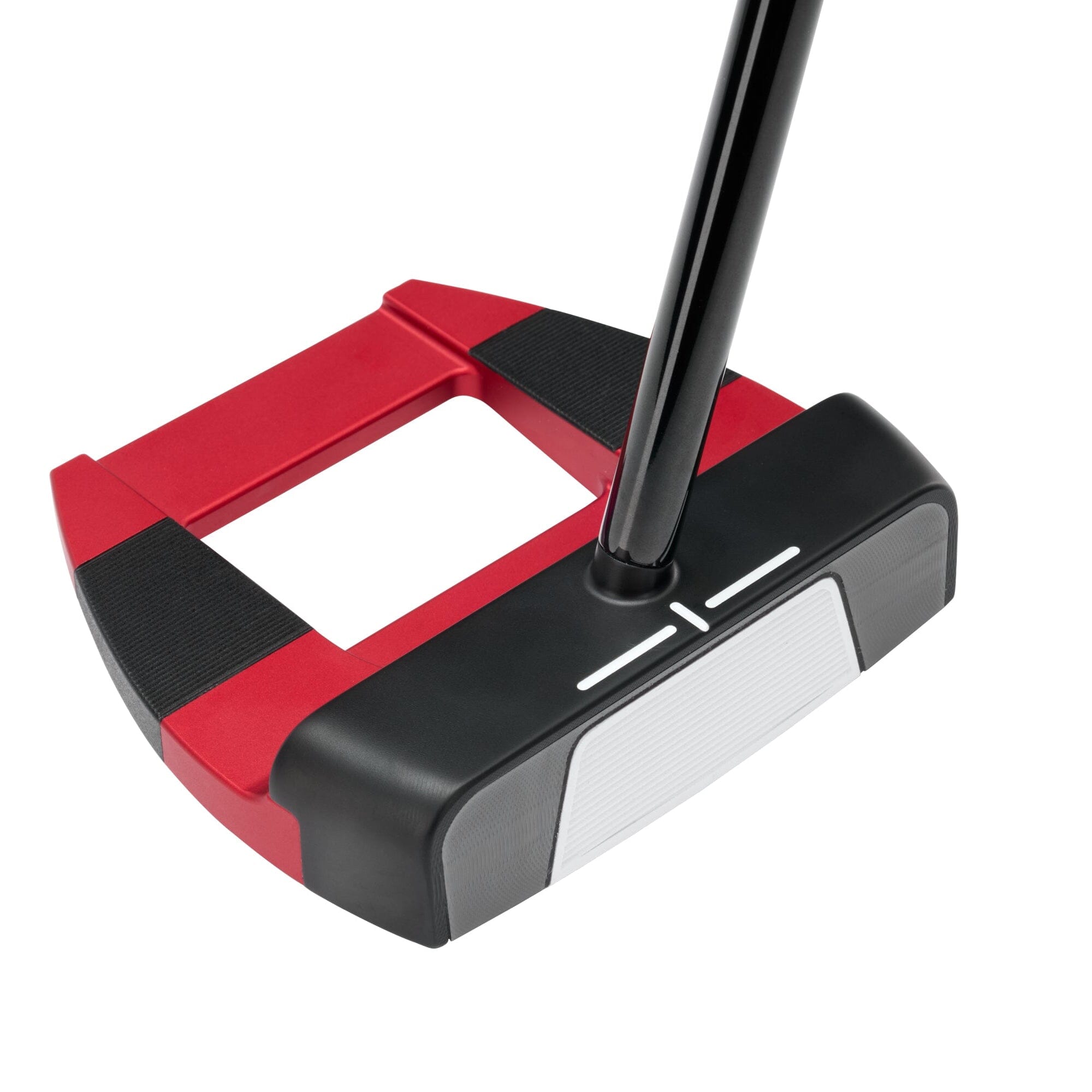 Odyssey Putter Tri-Hot Jailbird Square 2 Square