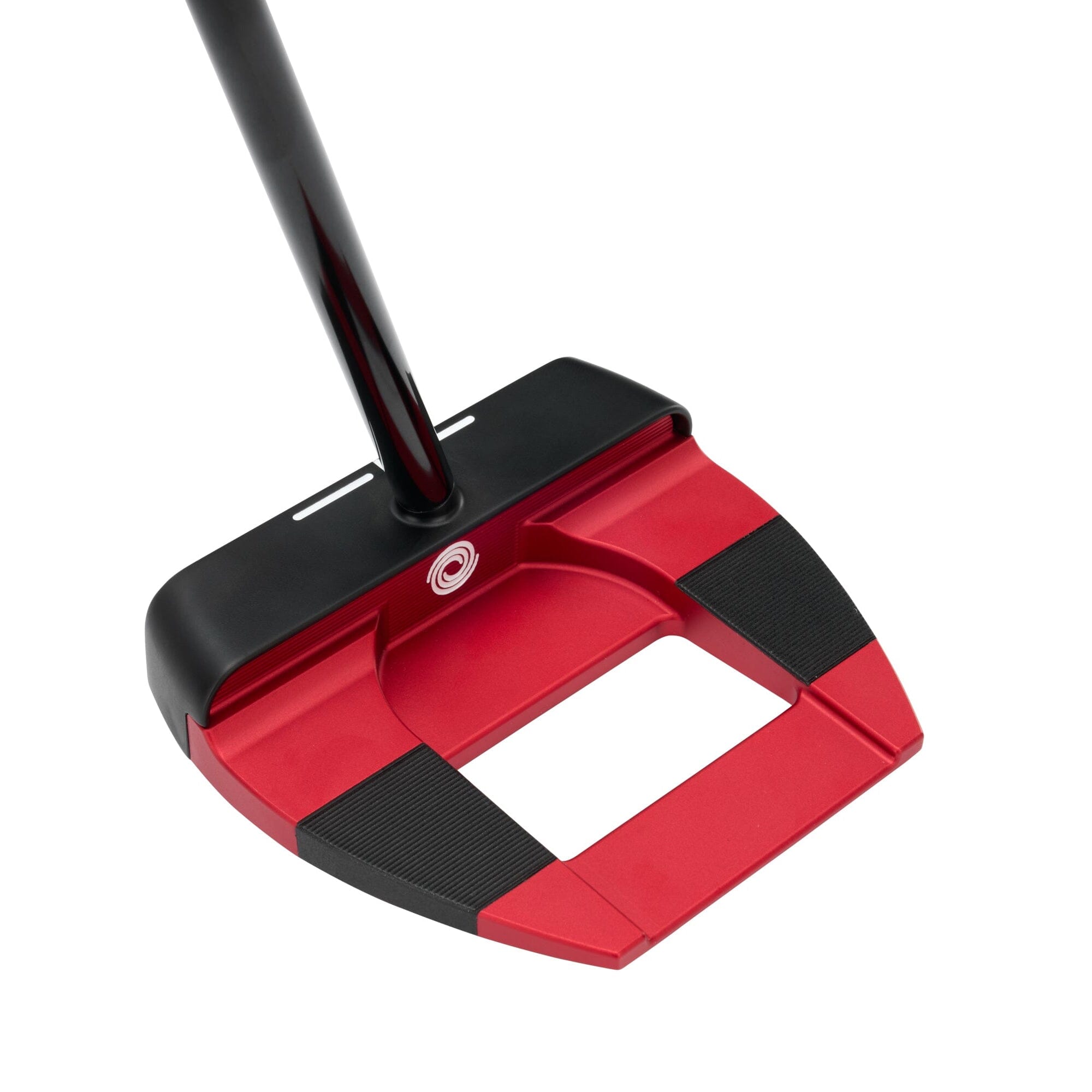 Odyssey Putter Tri-Hot Jailbird Square 2 Square