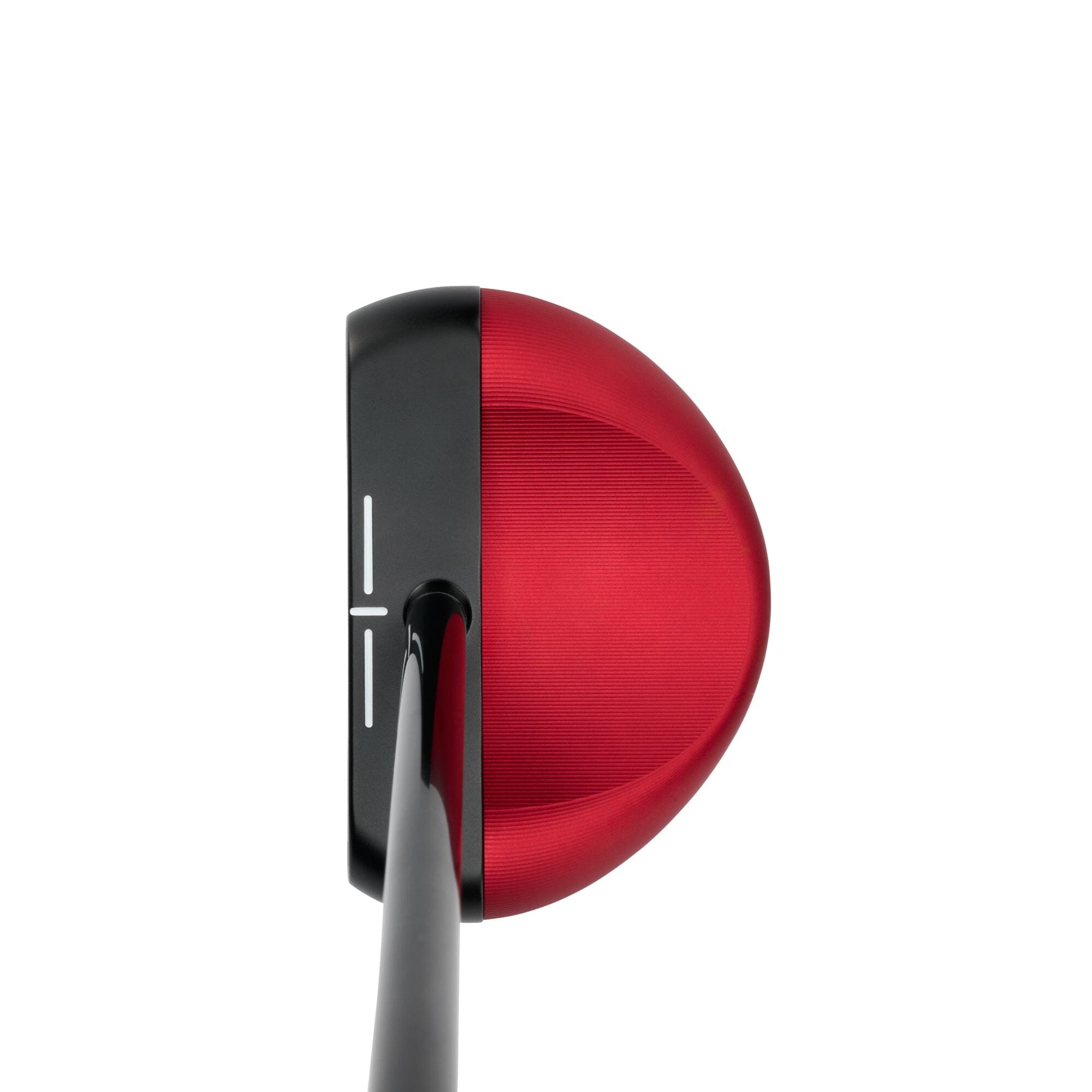 Odyssey Putter Tri-Hot Rossie Square 2 Square