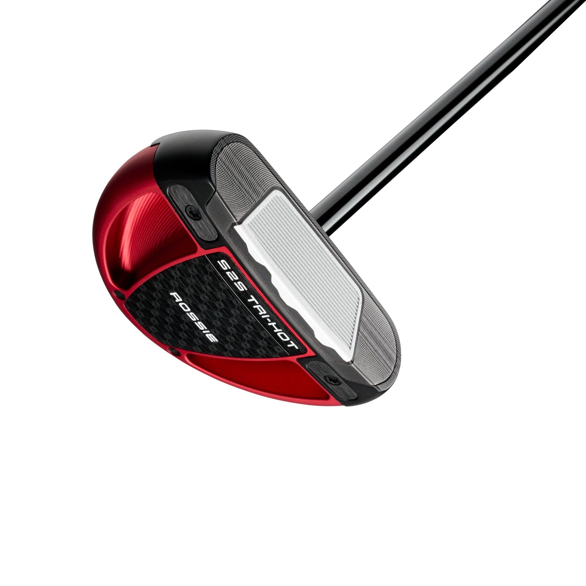 Odyssey Putter Tri-Hot Rossie Square 2 Square
