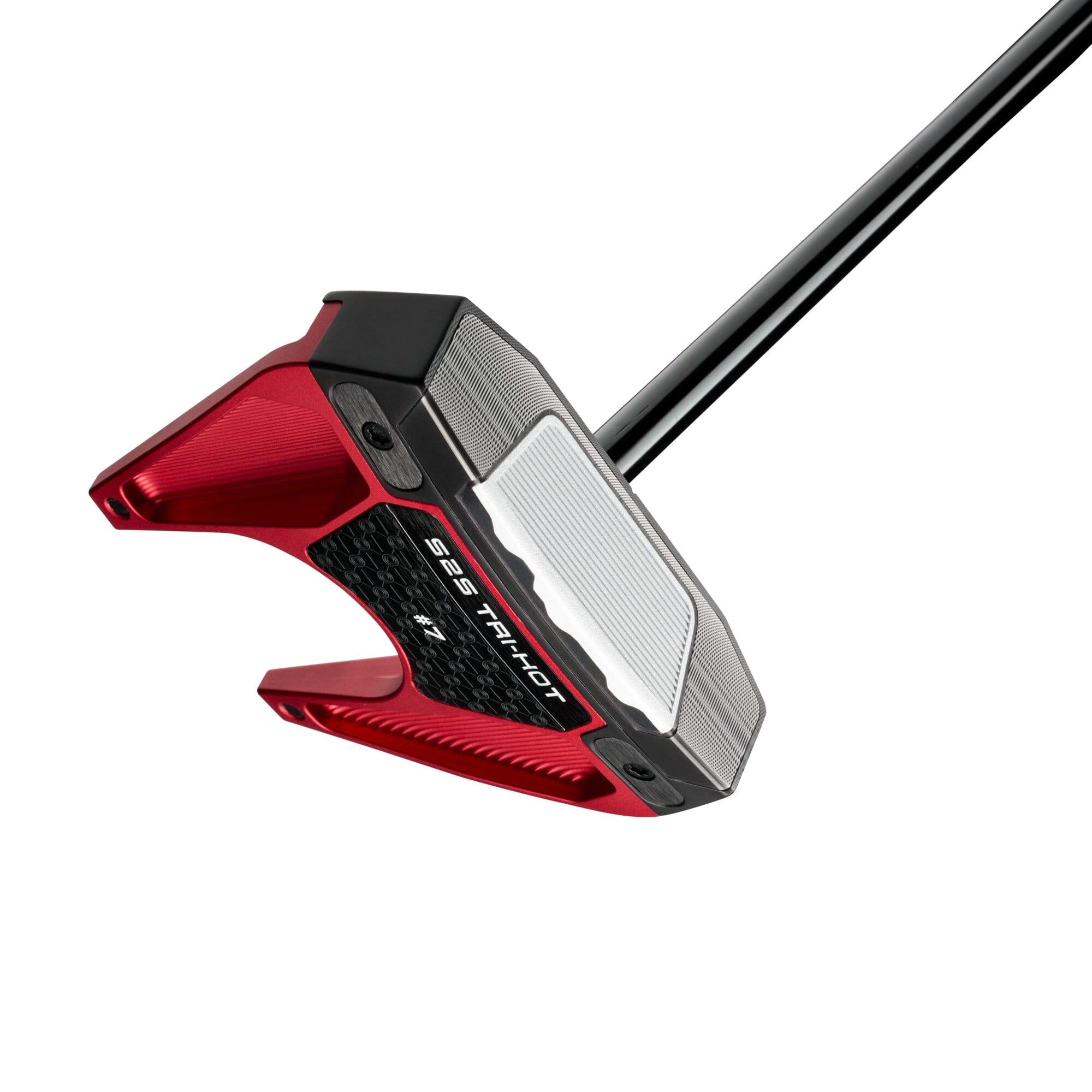 Odyssey Putter Tri-Hot Seven Square 2 Square