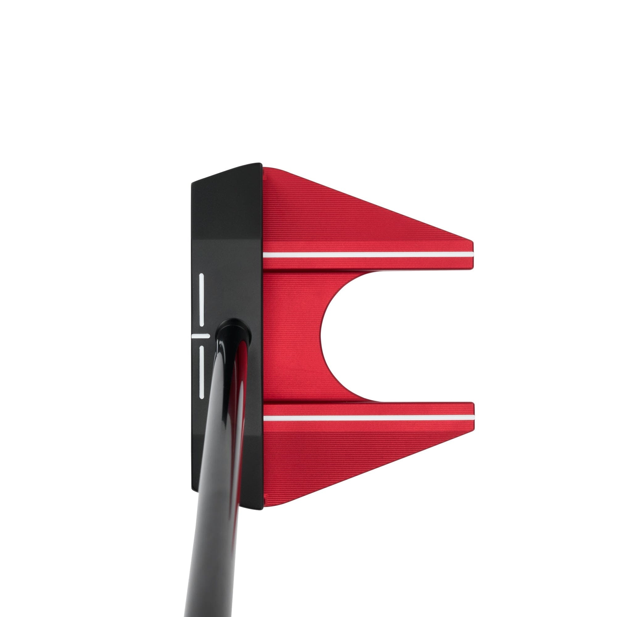 Odyssey Putter Tri-Hot Seven Square 2 Square