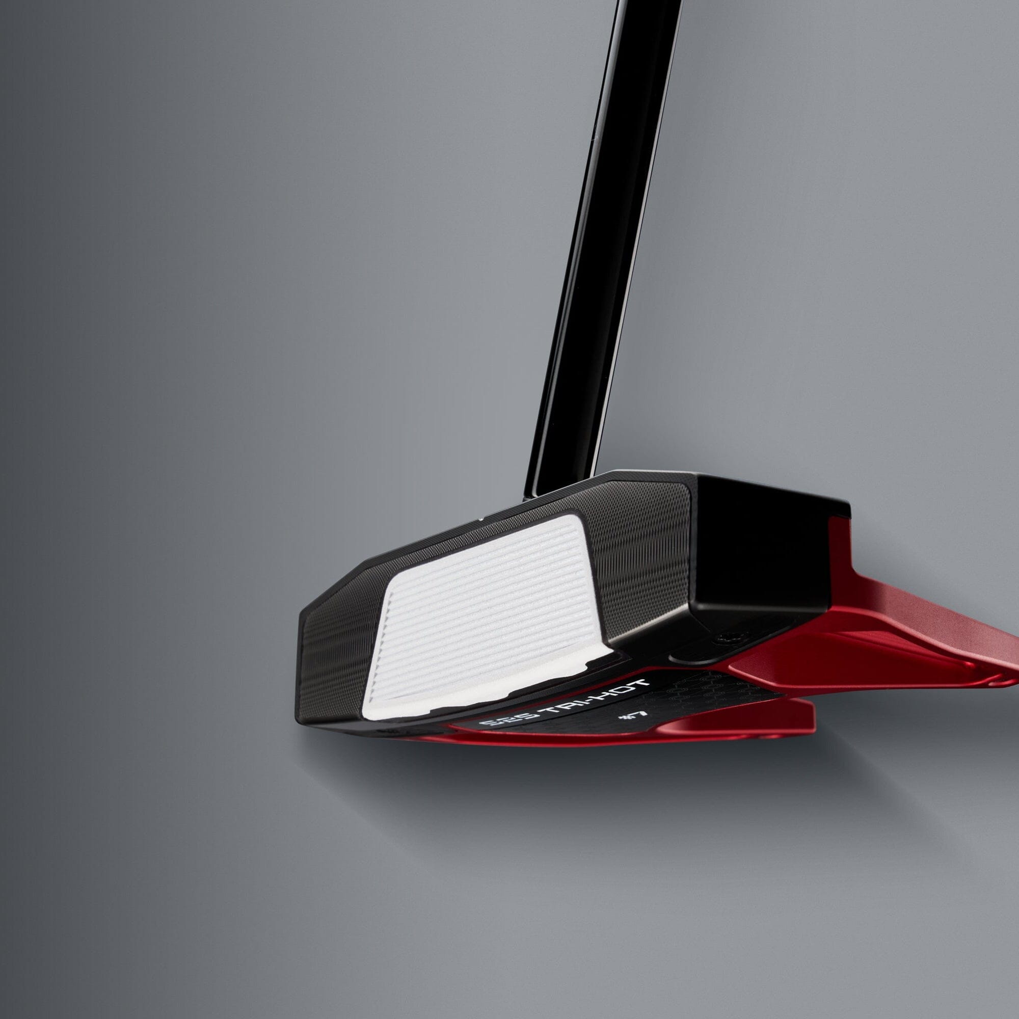Odyssey Putter Tri-Hot Seven Square 2 Square