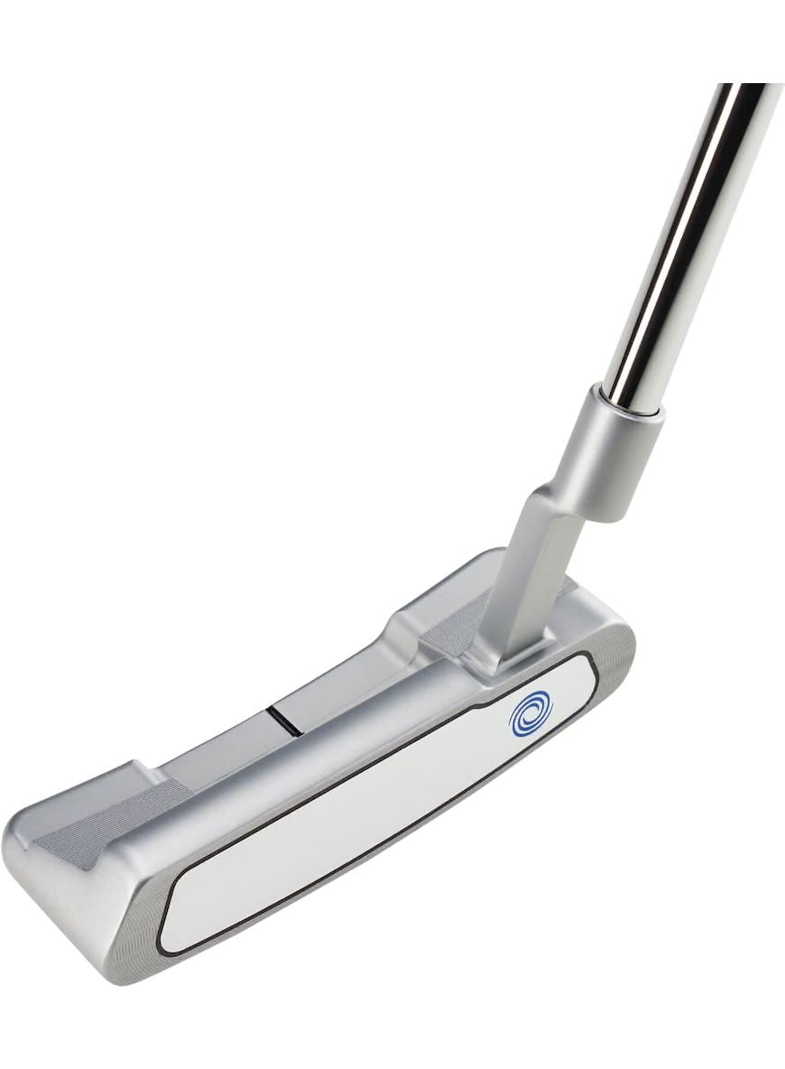 Odyssey Putter White Hot OG #1W shaft stroke Lady