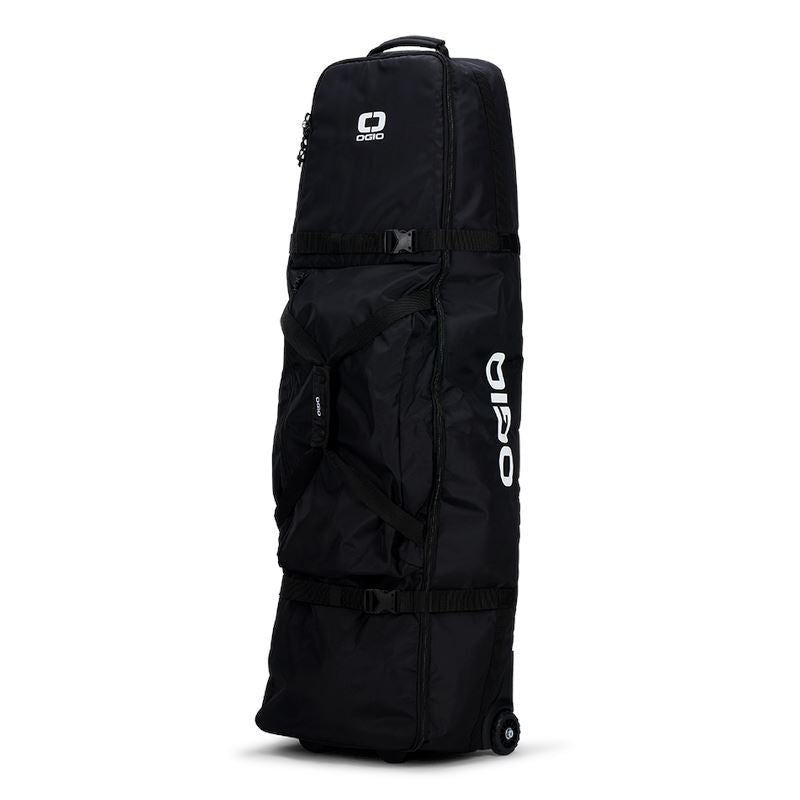 Ogio Housse de Transport Alpha