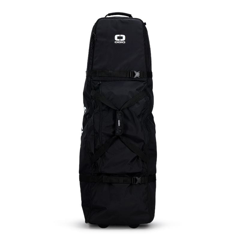 Ogio Housse de Transport Alpha