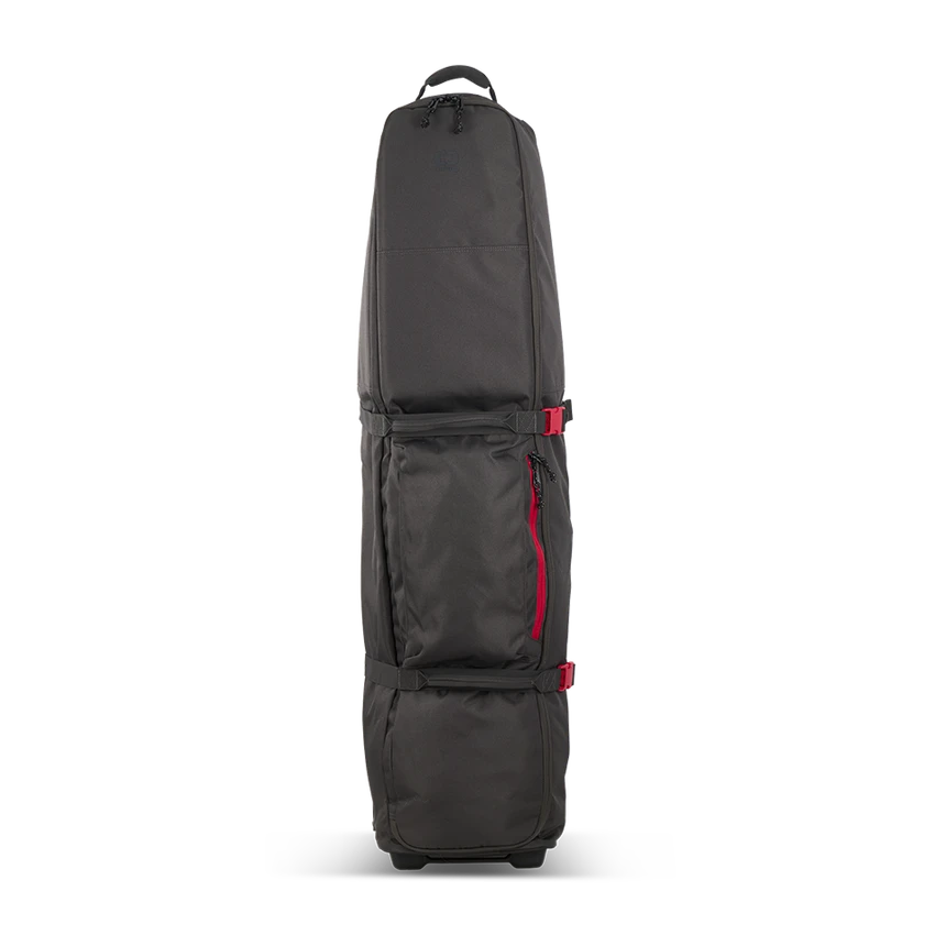 Ogio Housse de Transport Alpha Tarmac