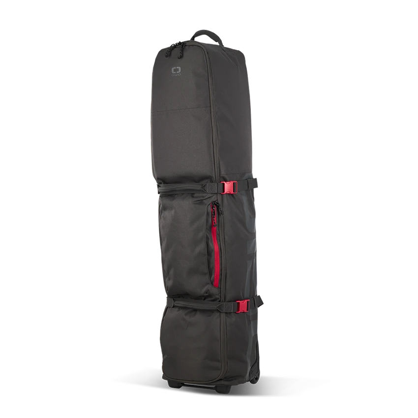 Ogio Housse de Transport Alpha Tarmac