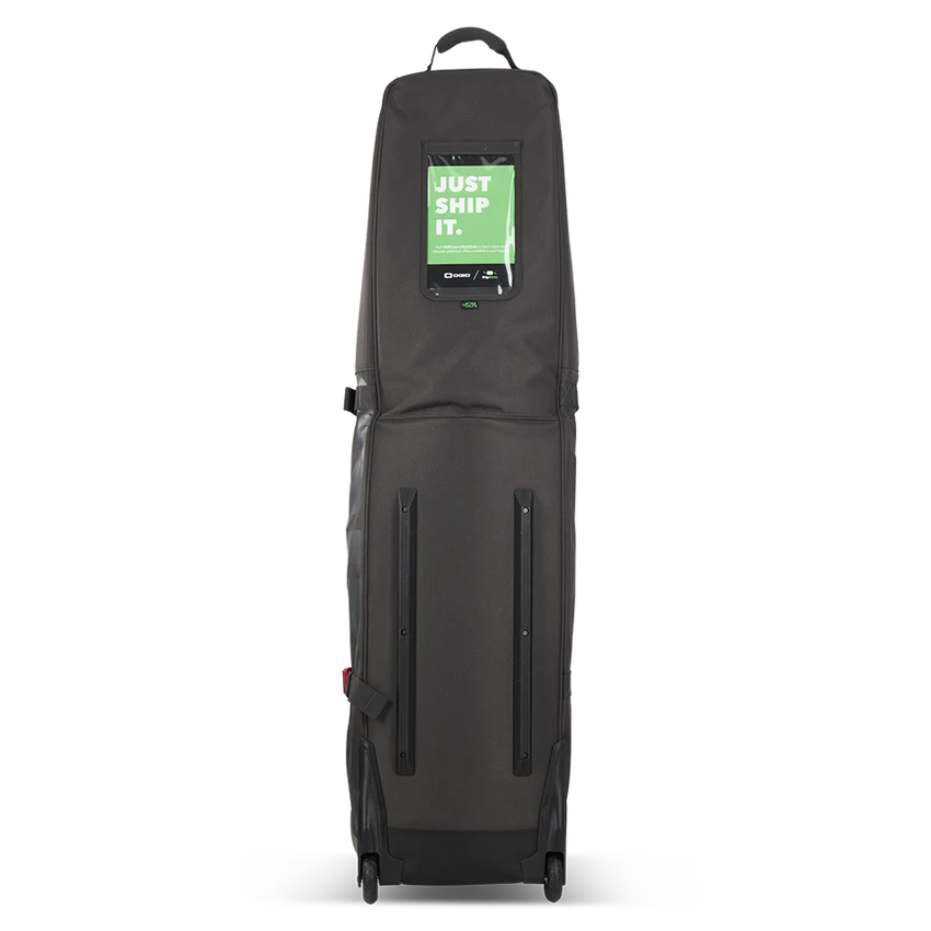 Ogio Housse de Transport Alpha Tarmac