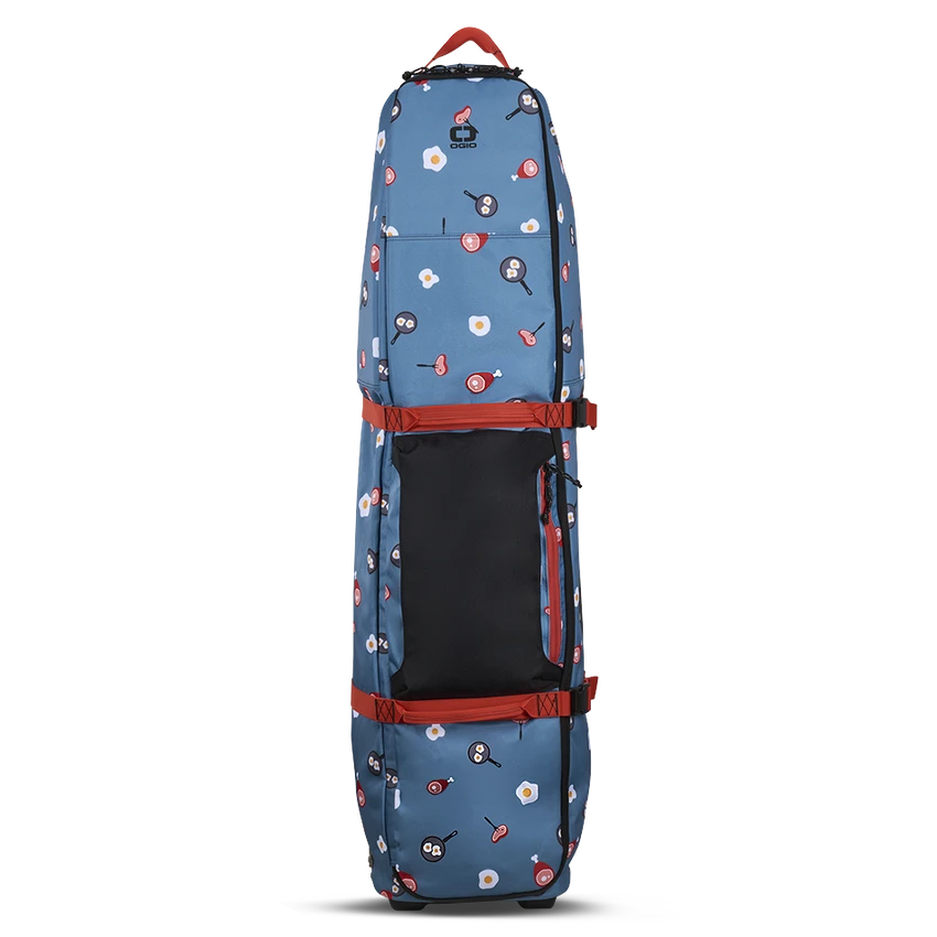 Ogio Housse de Transport Alpha Slim Ham/Egg