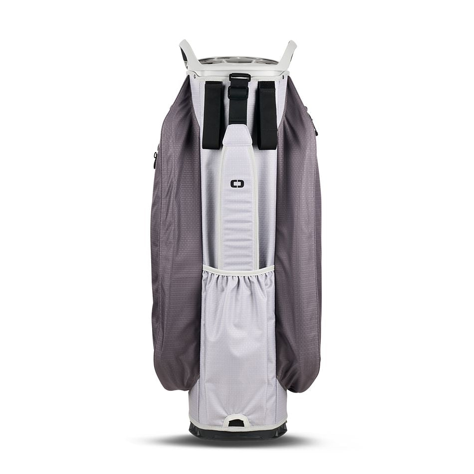 OGIO sac chariot ALL Elements Silencer 2025