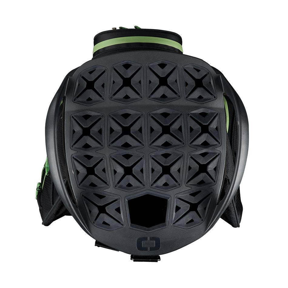 OGIO sac chariot ALL Elements Silencer 2025