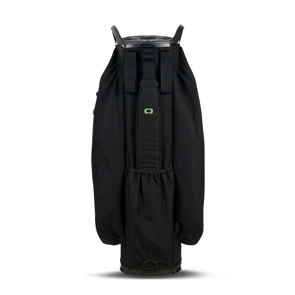 OGIO sac chariot ALL Elements Silencer 2025