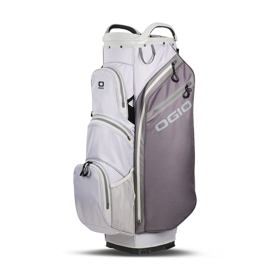 OGIO sac chariot ALL Elements Silencer 2025