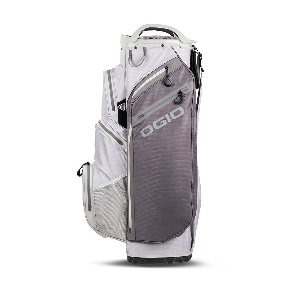 OGIO sac chariot ALL Elements Silencer 2025