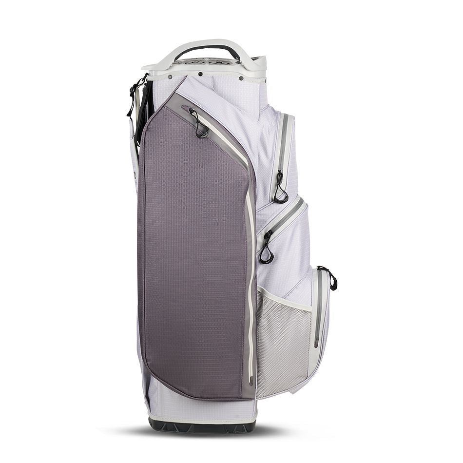 OGIO sac chariot ALL Elements Silencer 2025