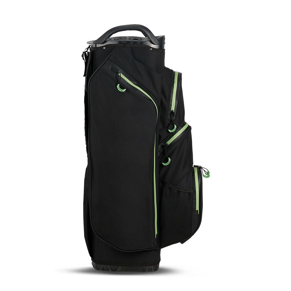 OGIO sac chariot ALL Elements Silencer 2025