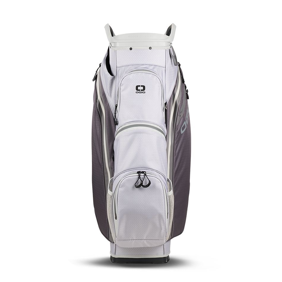 OGIO sac chariot ALL Elements Silencer 2025