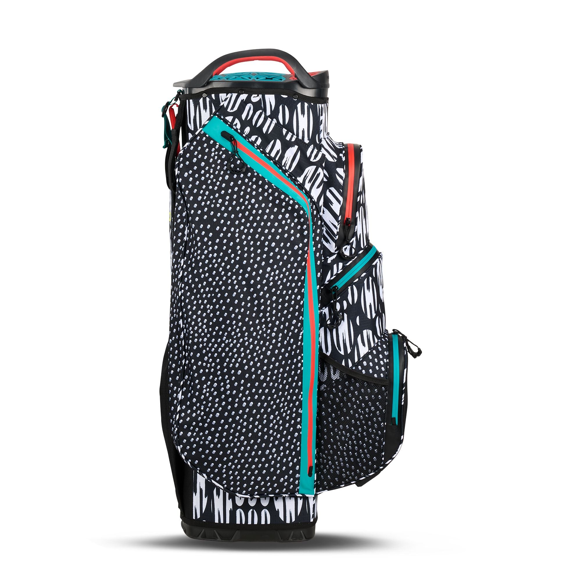 OGIO sac chariot ALL Elements Silencer 2025