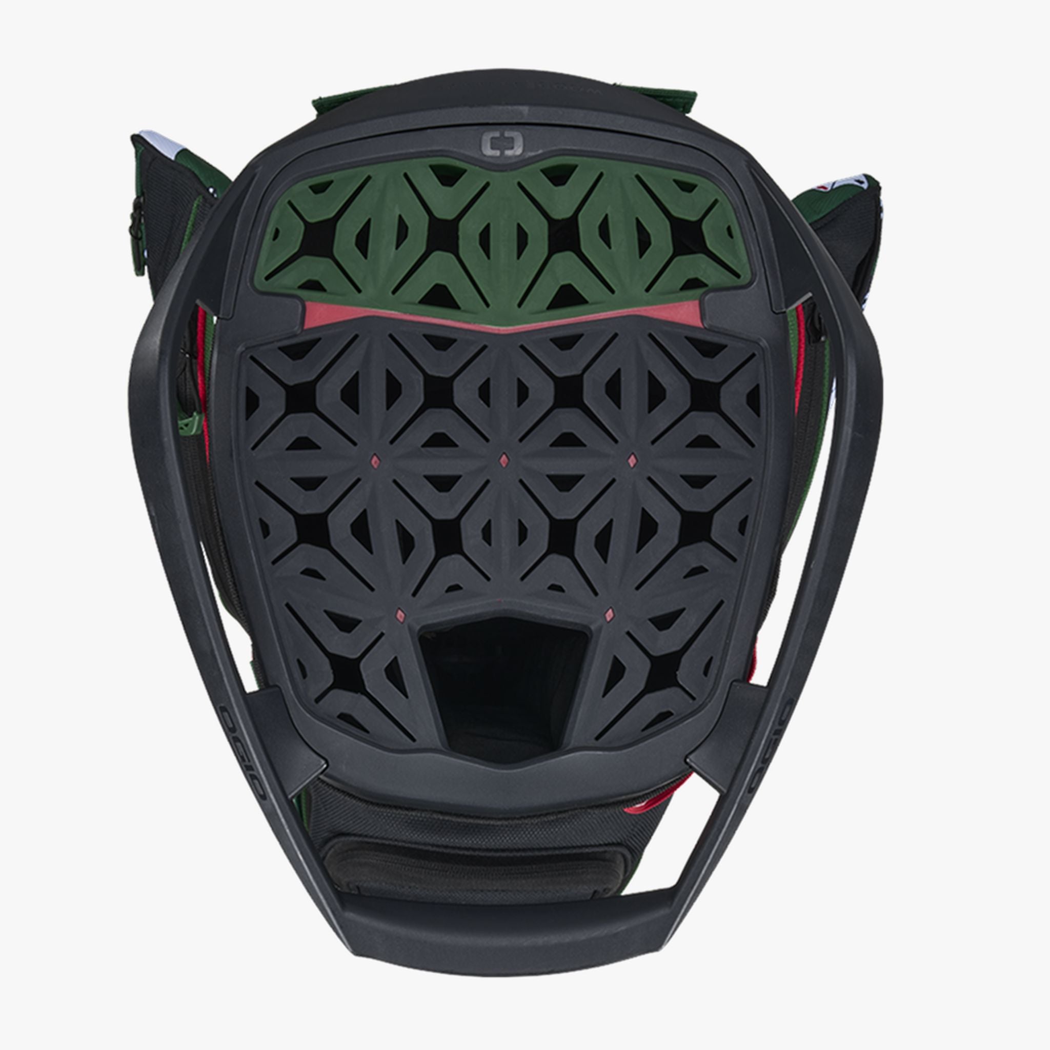 OGIO sac chariot All Elements Silencer Poker – Collection Limité
