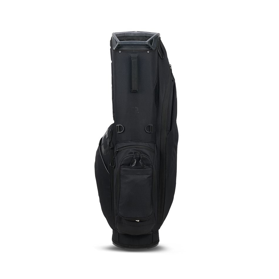OGIO sac trépied Fuse Black