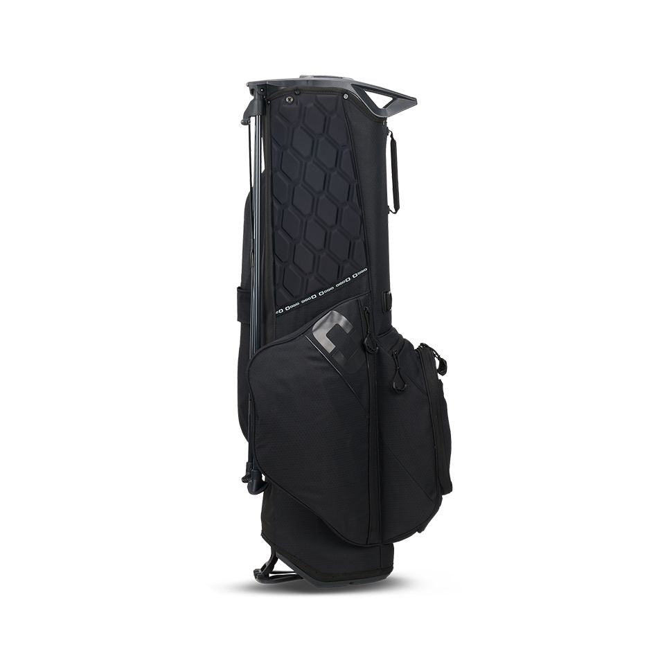 OGIO sac trépied Fuse Black