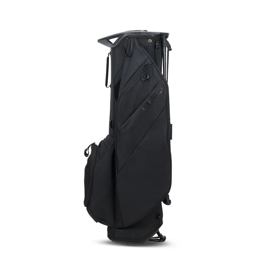 OGIO sac trépied Fuse Black