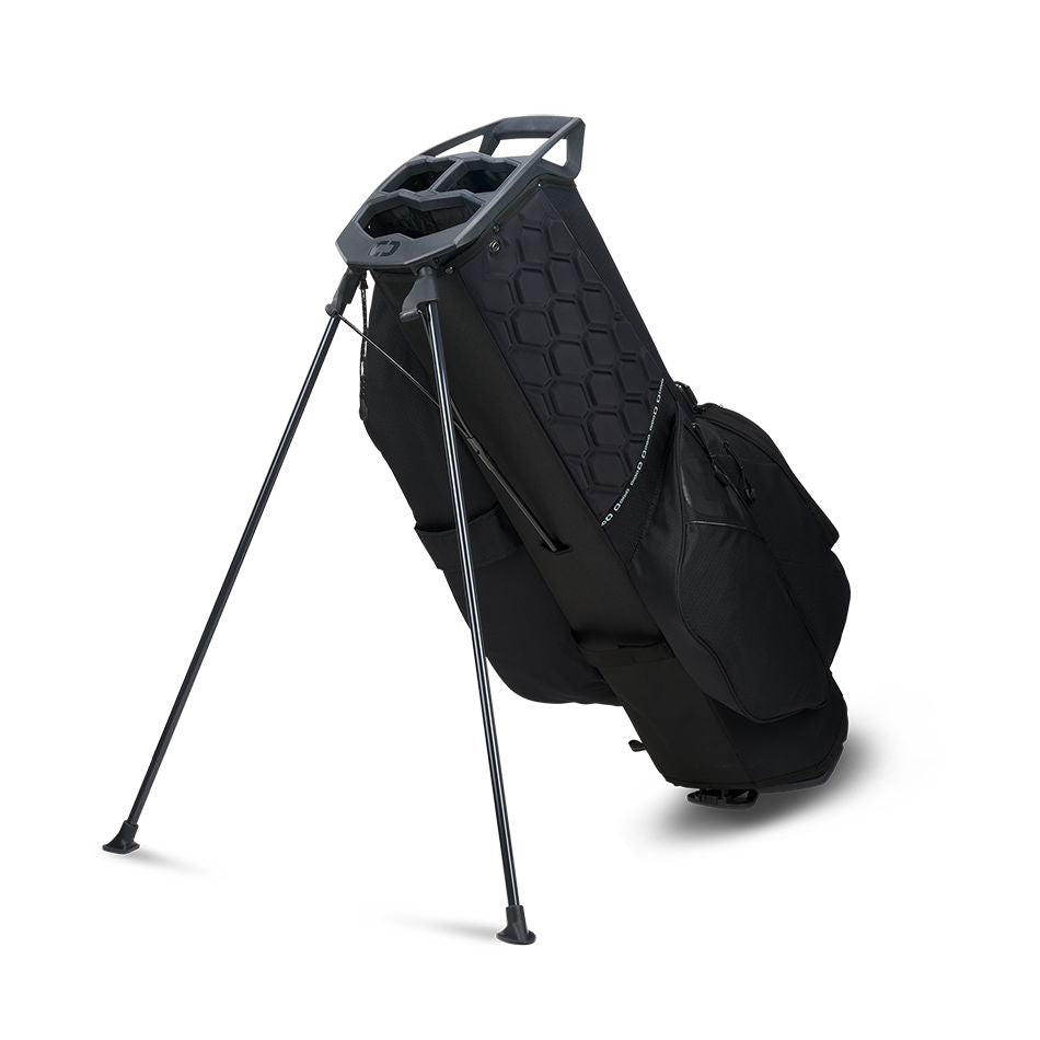 OGIO sac trépied Fuse Black