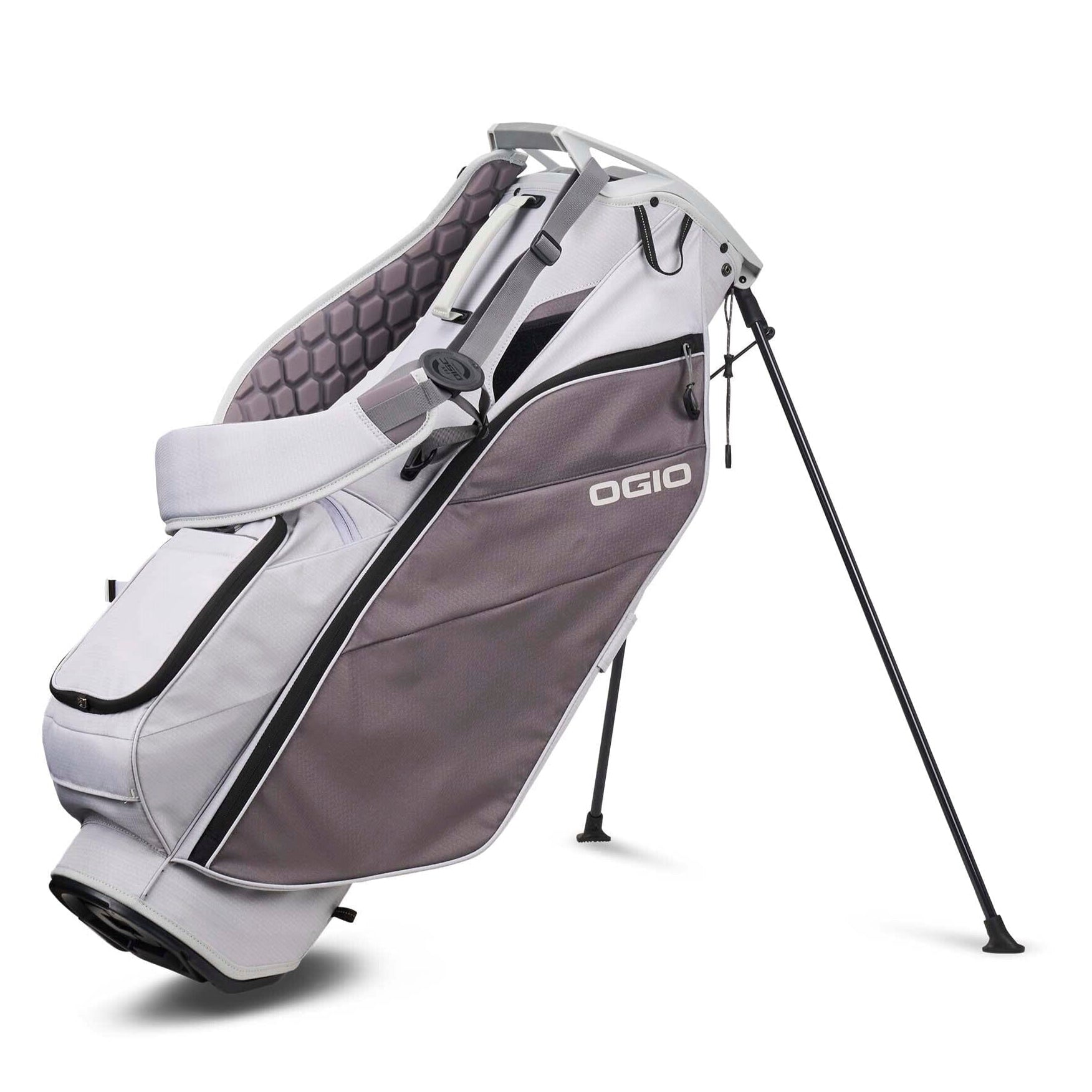 OGIO sac trépied Fuse Harbor Mist