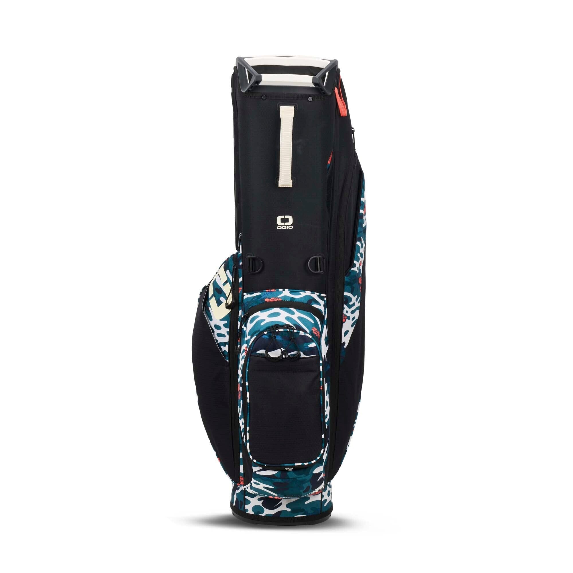 OGIO sac trépied Fuse Wave Camo