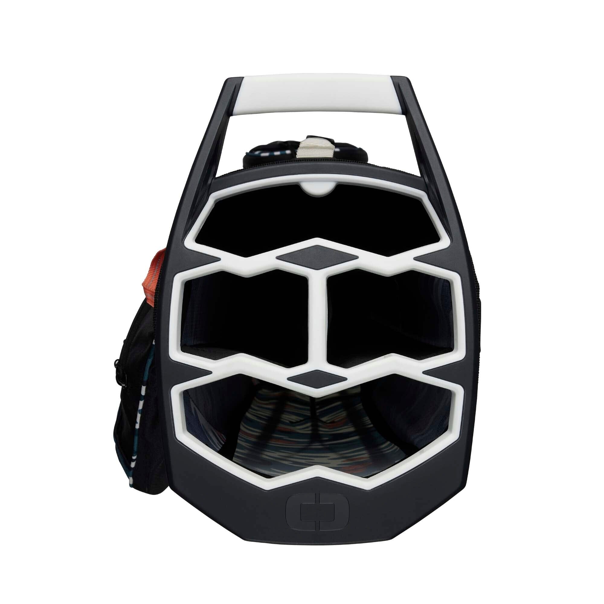 OGIO sac trépied Fuse Wave Camo