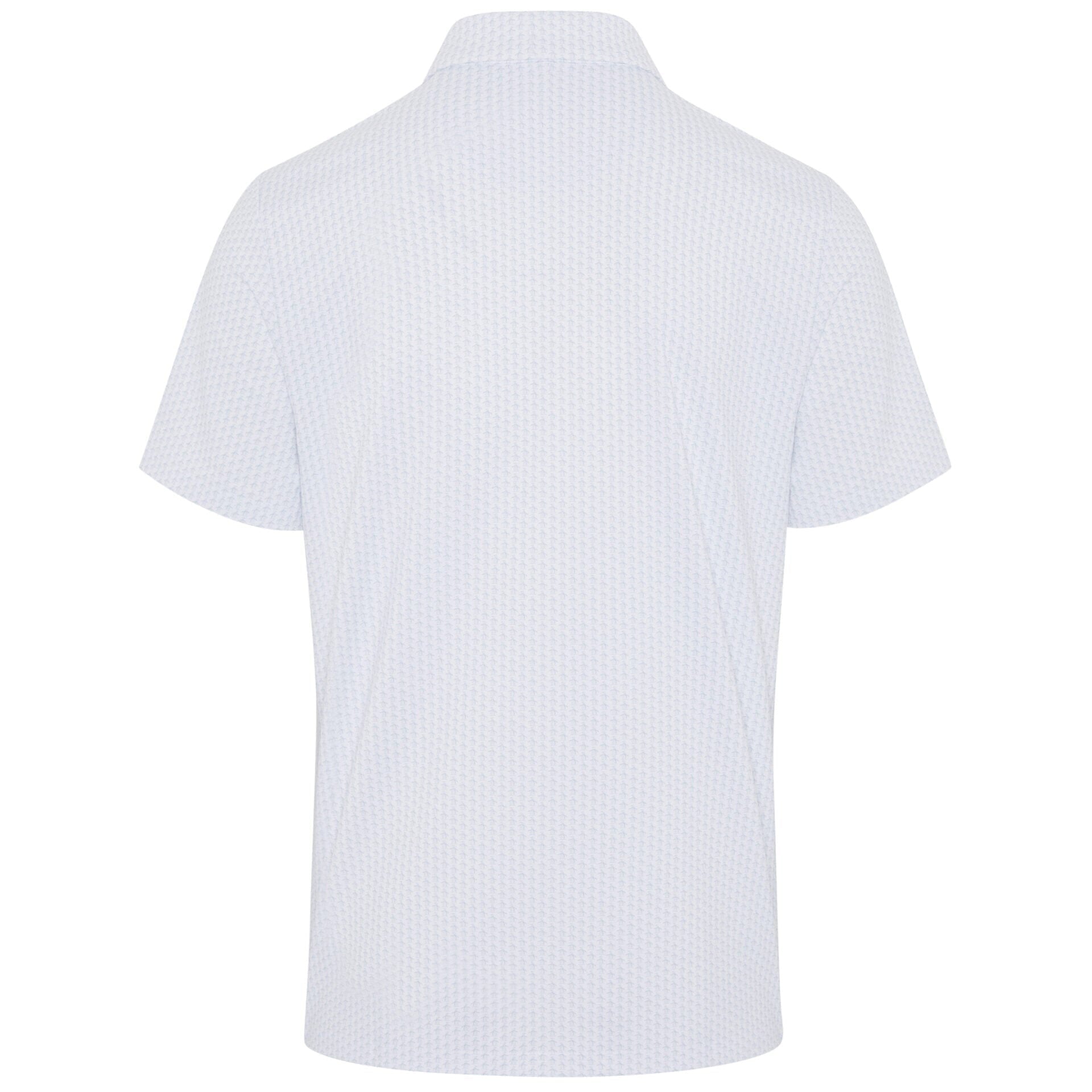 Original Penguin Polo imprimé Petit Penguin