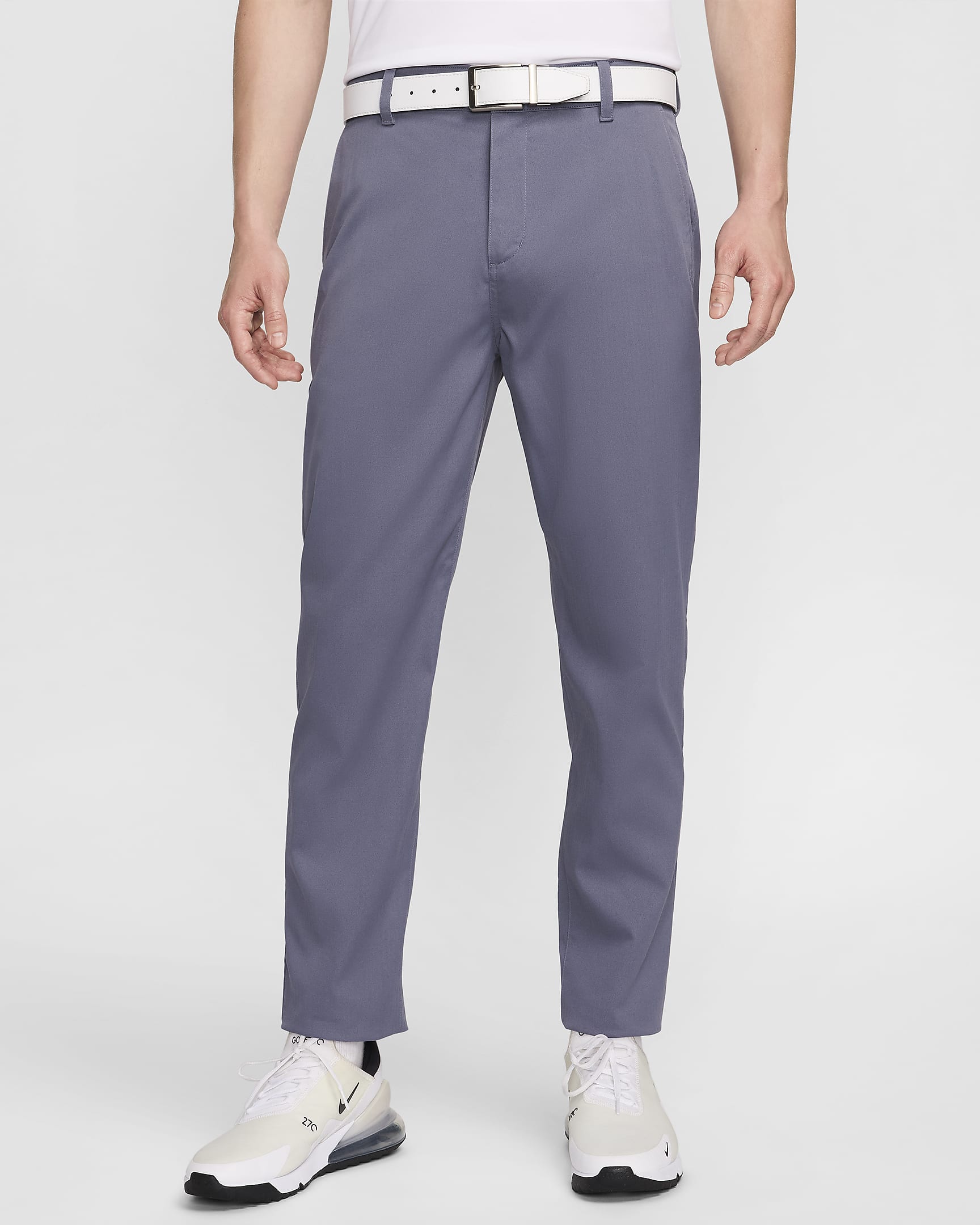 NIKE TOUR PANTALON LIGHT CARBON